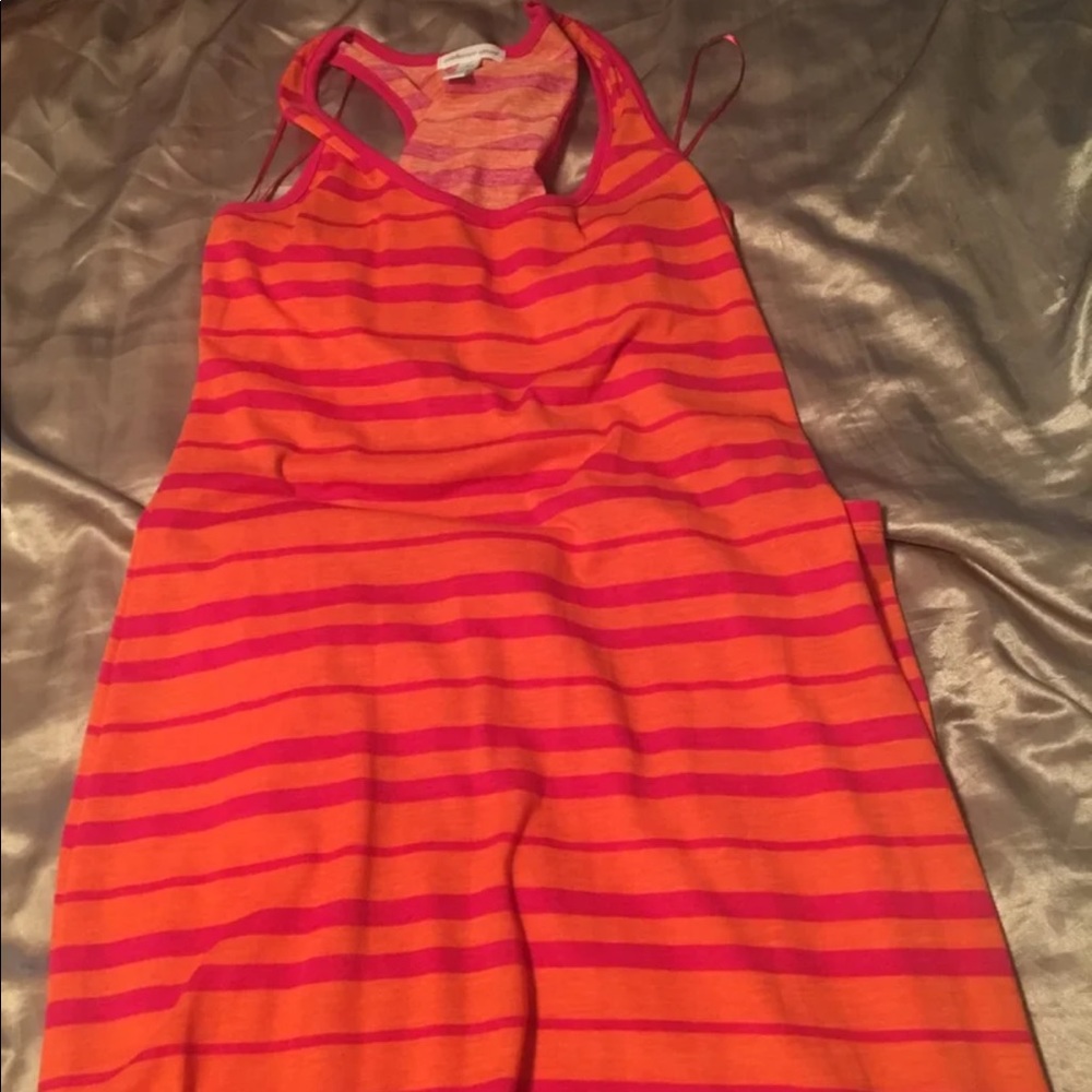 Sundress